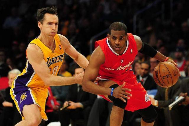 成功晋级1 成功晋级1