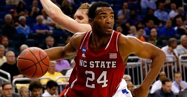 未来展望 未来展望