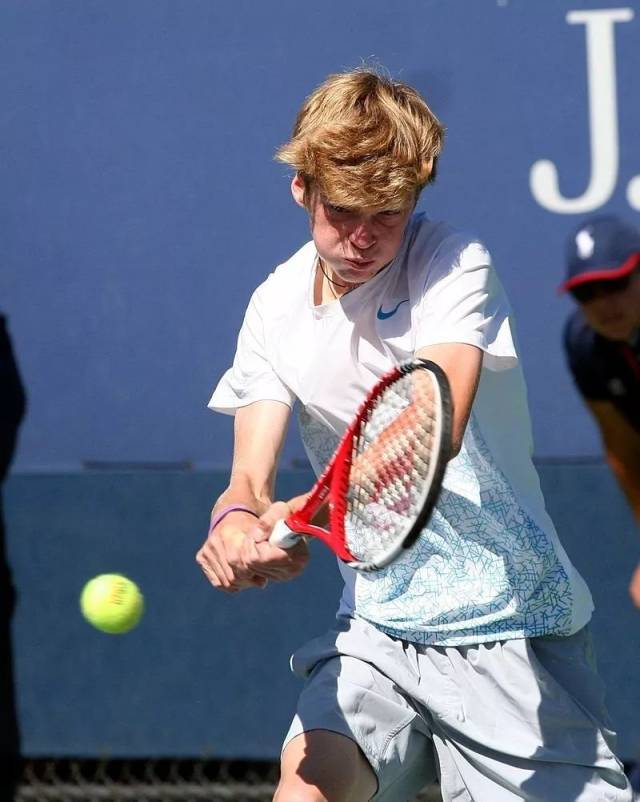 这些值得深 这些值得深