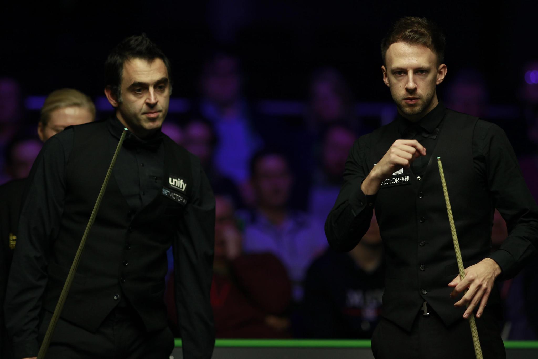 发出冠军球 发出冠军球