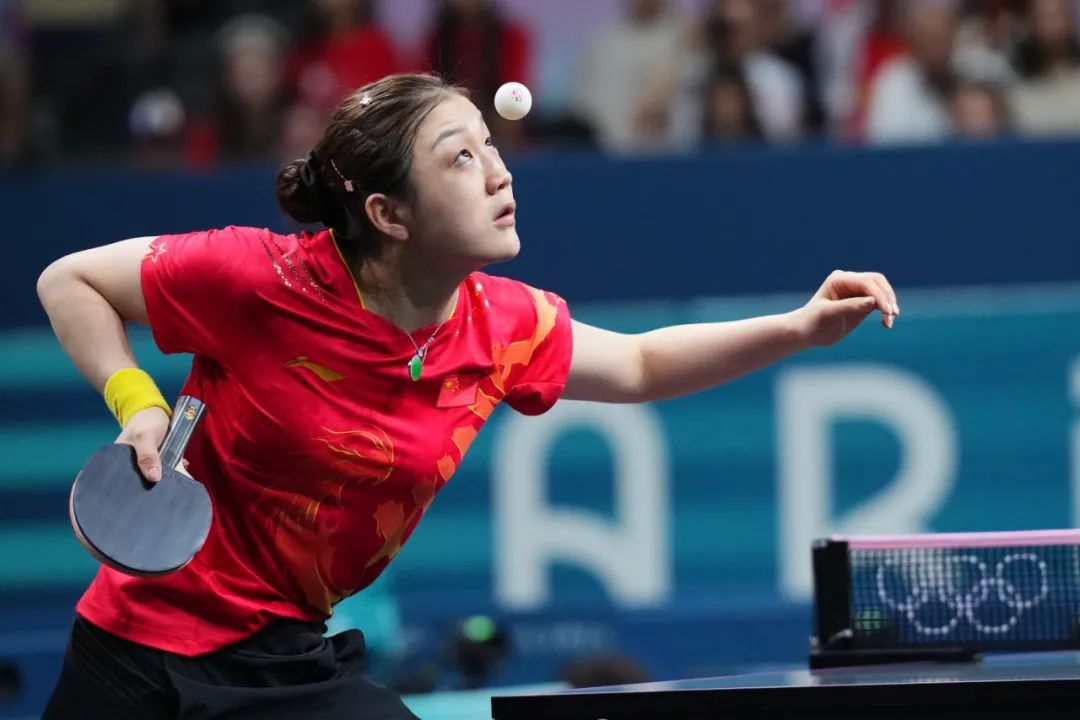 阿萊克西斯 阿萊克西斯