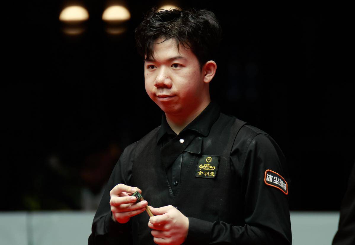 这名巴西边 这名巴西边