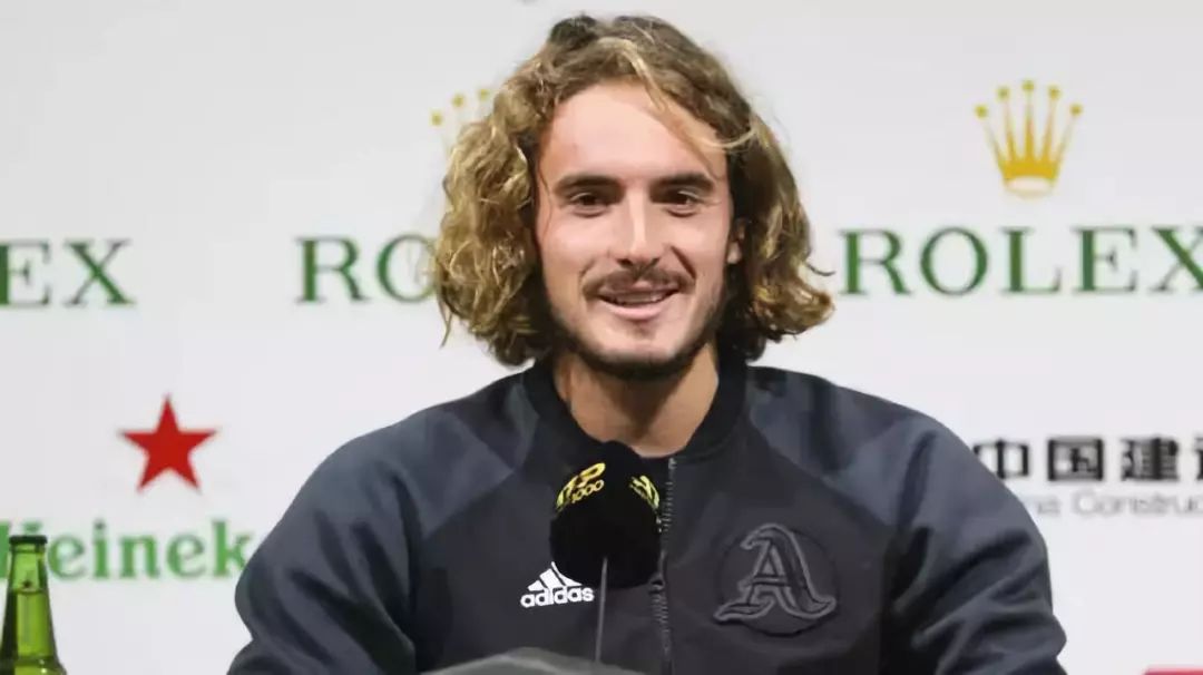 纵观这次具 纵观这次具