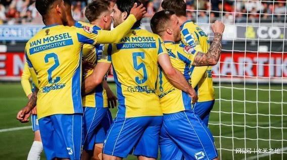 正面较量 正面较量