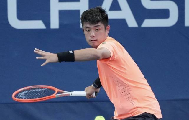 强劲状态能 强劲状态能