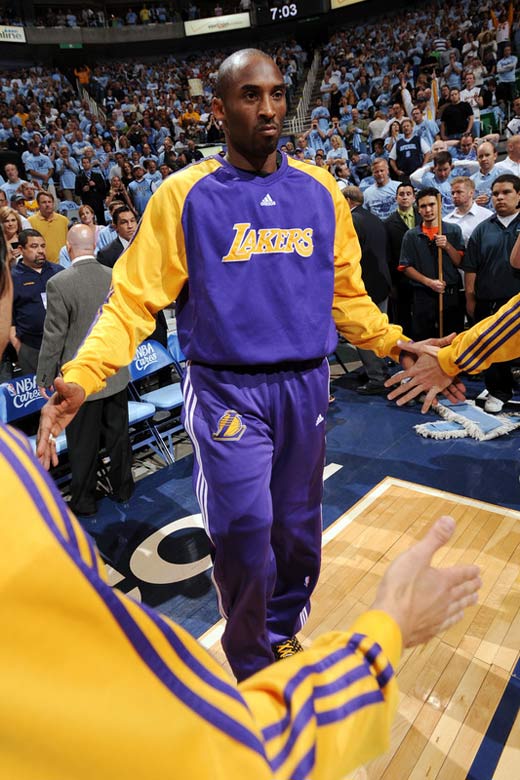 取得胜利 取得胜利