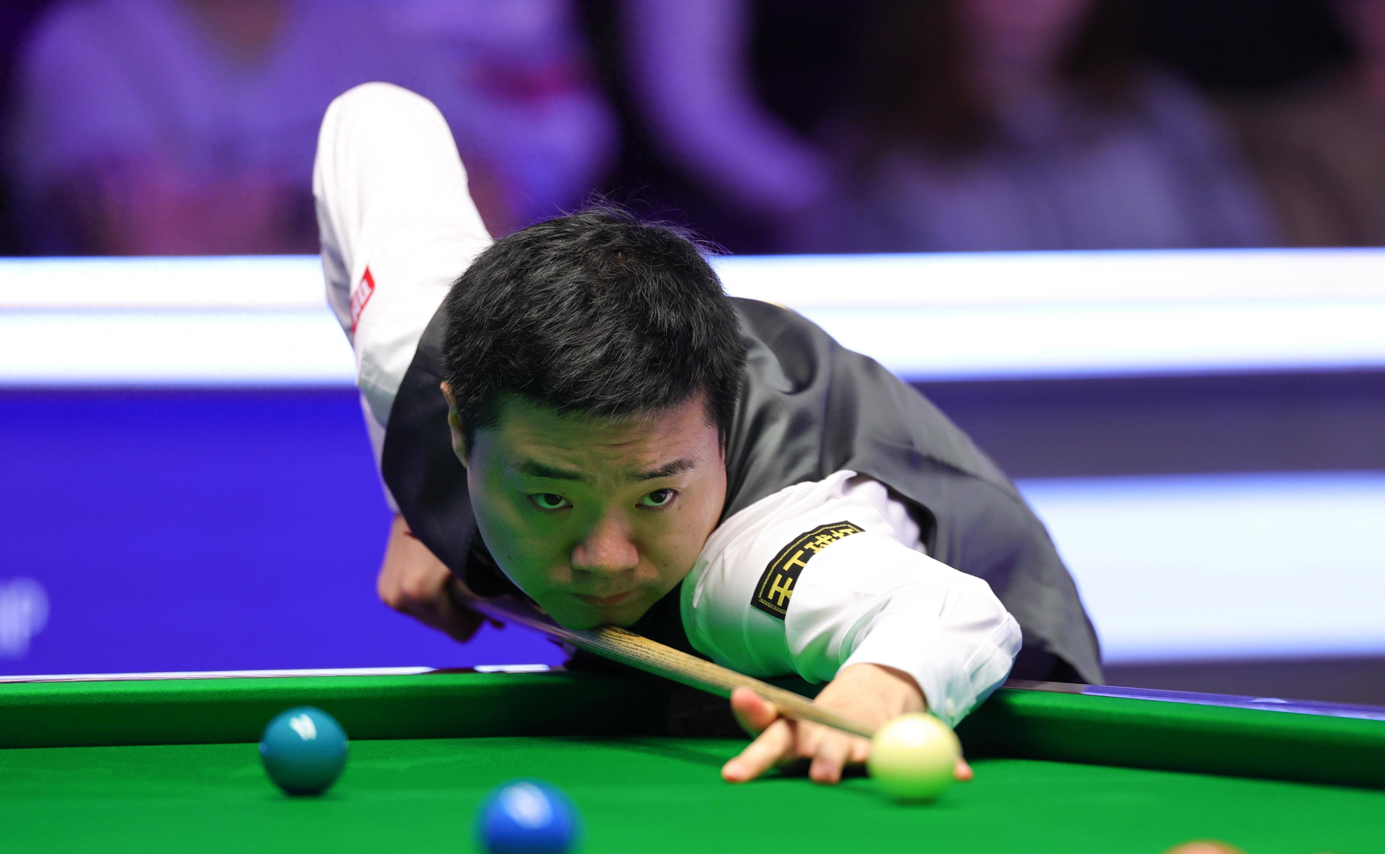 艳表现的球 艳表现的球