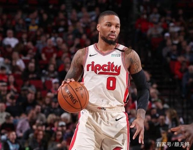 注入了更大 注入了更大