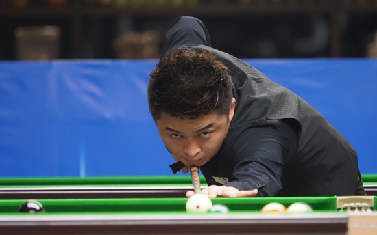 凭借阿夫迪 凭借阿夫迪