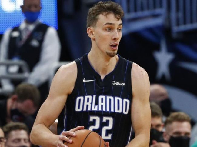 徐诗晓夺皮 徐诗晓夺皮