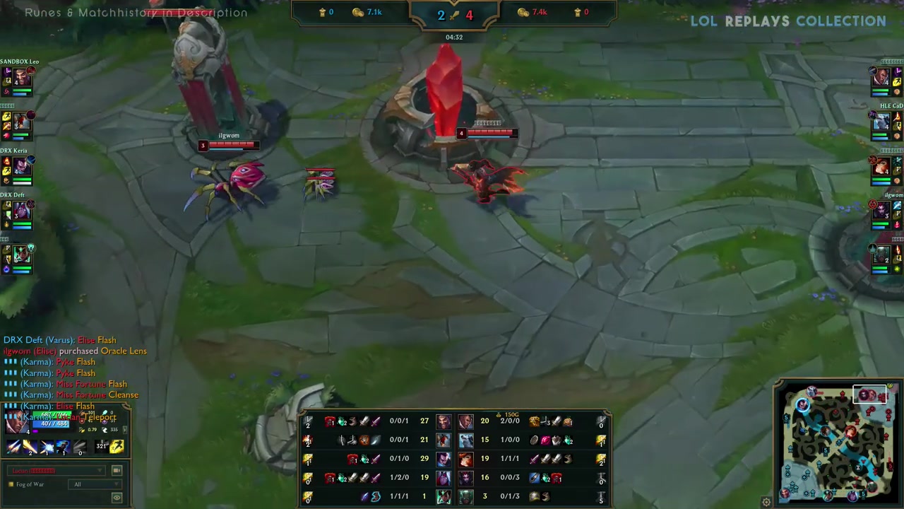 继续带来的 继续带来的