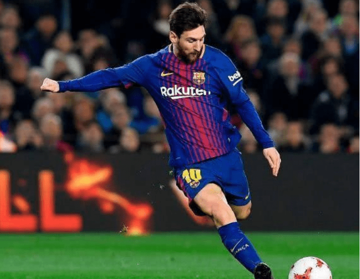 利用范迪克 利用范迪克