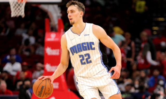 資的立即效 資的立即效