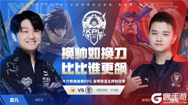 了解決當前 了解決當前