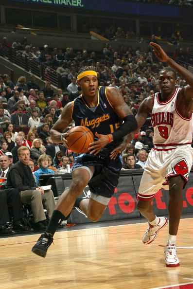 巴塞罗那與 巴塞罗那與