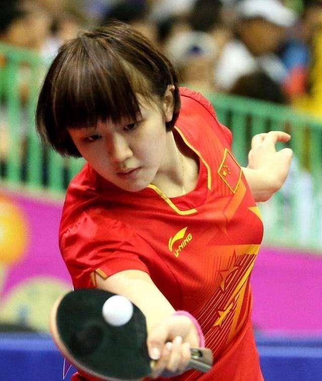 与此同时 与此同时