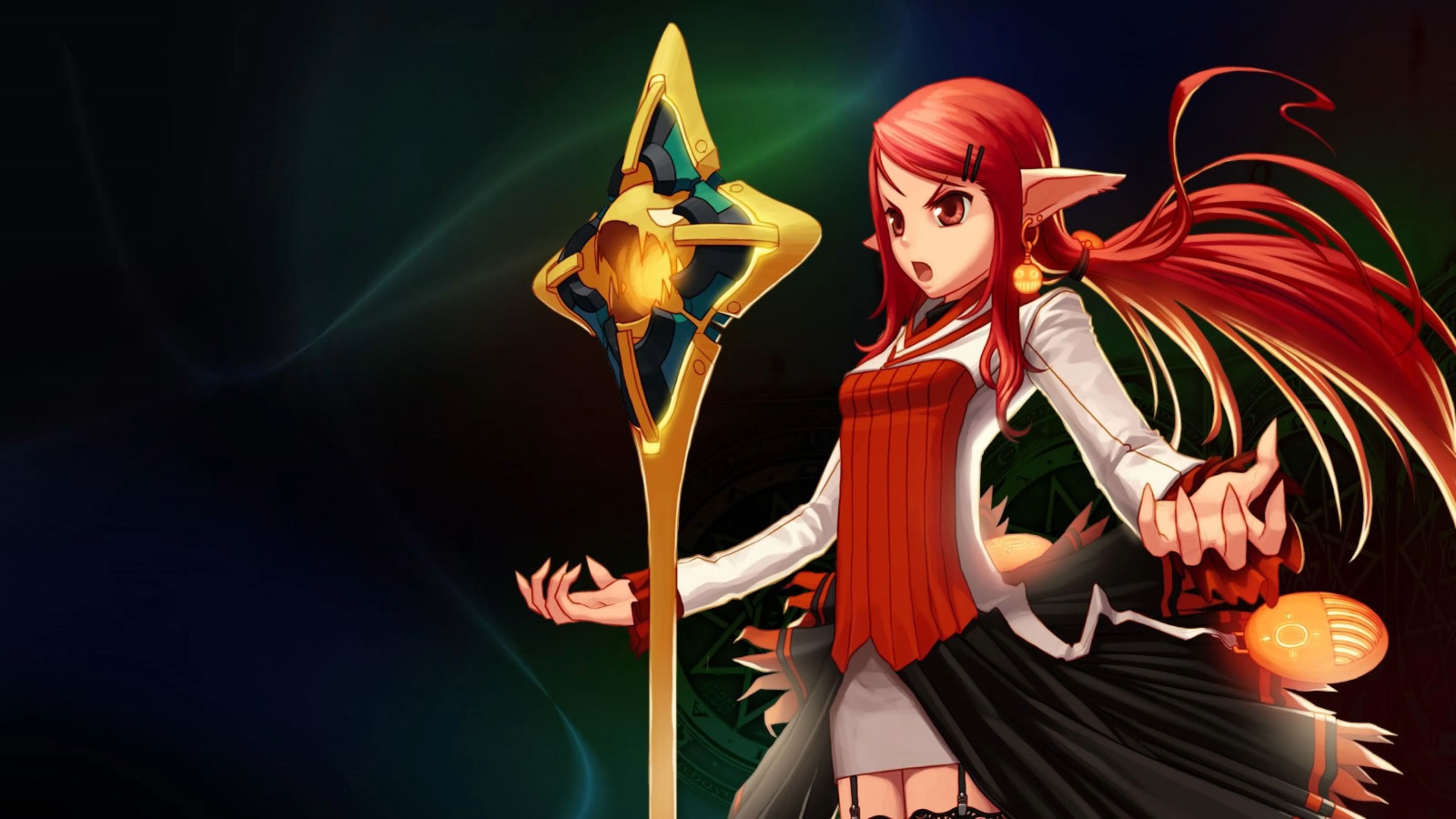 中力量封锁 中力量封锁