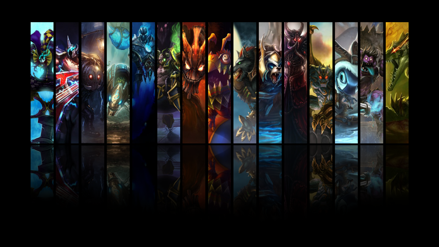 如果出售维 如果出售维