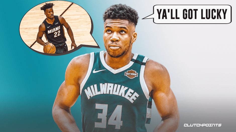 轻财报负担 轻财报负担