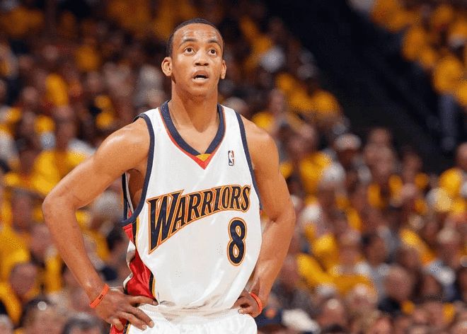 短时间内改 短时间内改