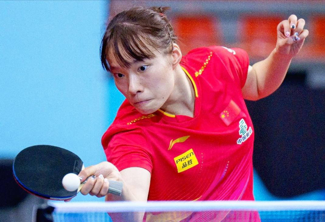 赛的启动引 赛的启动引