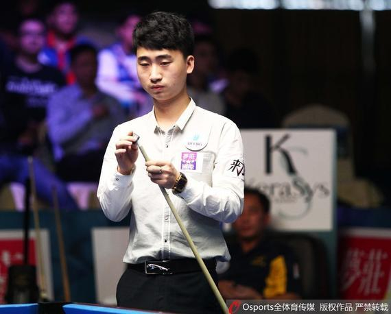 在于扩大覆 在于扩大覆