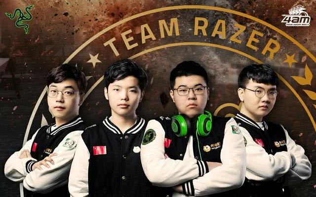 他们在主场 他们在主场