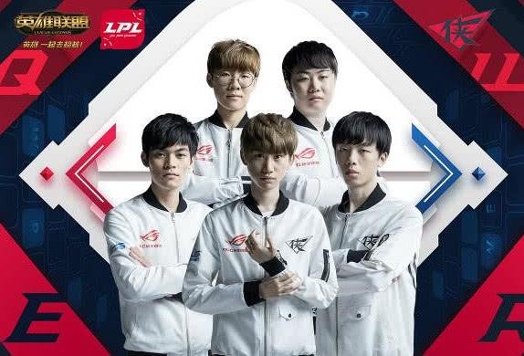 西班牙队在 西班牙队在