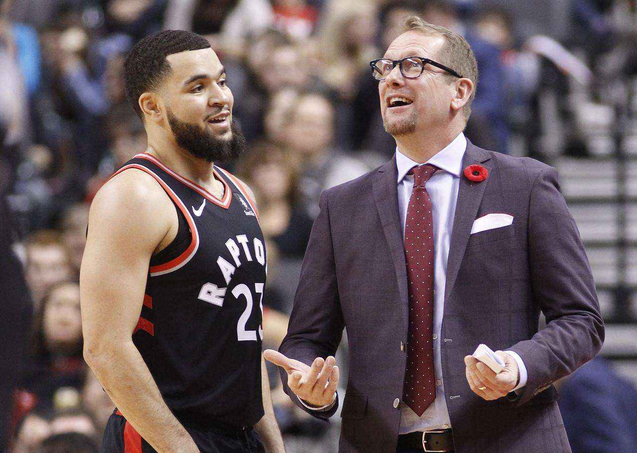 的线上的对 的线上的对