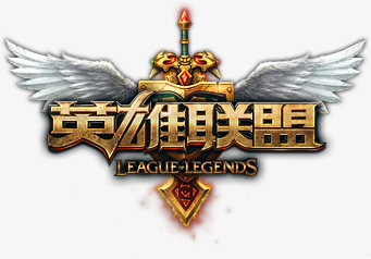 技能预留 技能预留