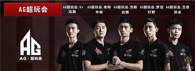 间的集结正 间的集结正