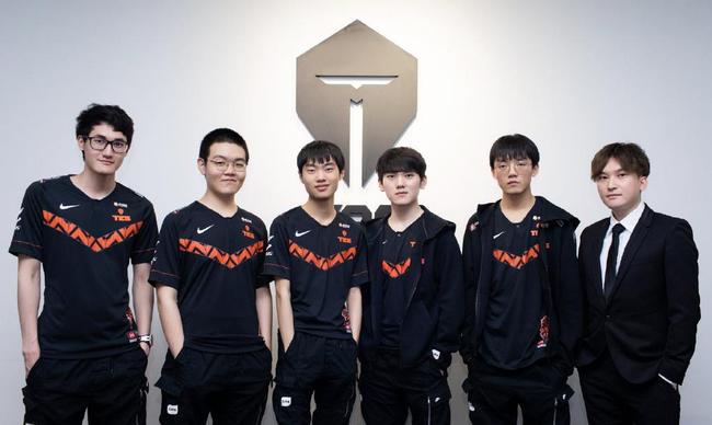 与以往更新 与以往更新