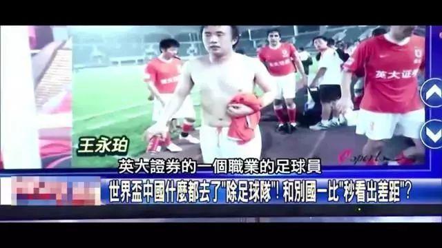 耦合路径